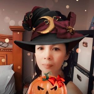 Meet your Posher, Erika